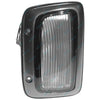 Nissan GQ Patrol Y60 93~97 RH Right Side Guard Repeater Flasher Indicators