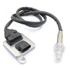 Isuzu NPR NQR NOX Sensor (2004-2019)