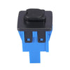 Honda Civic Auxiliary Plug Socket (2012-2015)