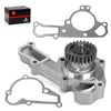 Kawasaki Mule 3000 / 3010 / 4000 Water Pump & Gaskets (01-24)