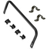 Polaris Sportsman 550 Rear Sway Bar + Bushing (2009–2014)