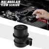 KIA Sorento MAF Mass Air Flow Sensor (2005-2008)