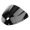 Ducati 999 749 Moto Windshield (2005-2006)