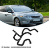 Ford Mondeo Radiator Hose No.DG938C289HD (2017-2018)