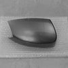 Ford S-Max Kuga Right Side Rearview Mirror Cover Cap Gray (2008-2014)