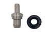 Toyota Corolla AE100 AE101 AE110 AE111 PCV Valve (1992-2002)