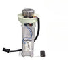 Jeep Wrangler TJ Electric Fuel Pump Module Assembly (1997–1999)