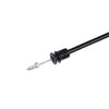 Mercedes-Benz C300 Hood Release Cable (2009-2014)