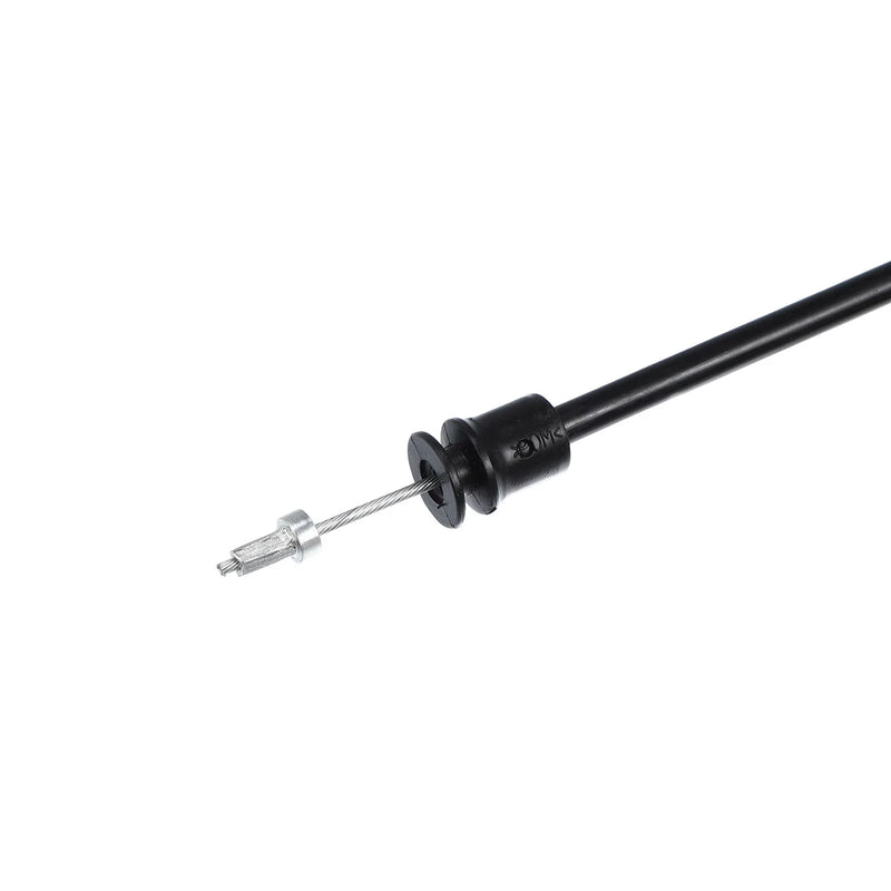 Mercedes-Benz C300 Hood Release Cable (2009-2014)