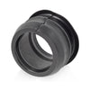 Honda Foreman Steering Shaft Bushing (2000–2024)