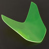 Honda CB650F CBR650F Headlight Guard Lens Cover (2014-2018)