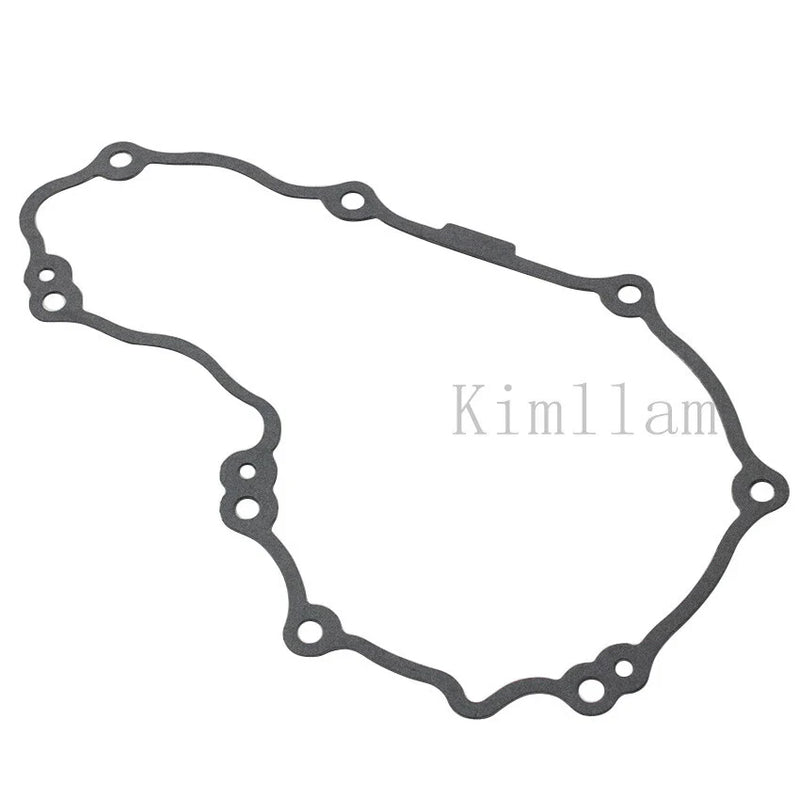 KTM 250 350 SX-F XC-F EXC-F Stator Cover Gasket (2016-2024, 2017-2019)