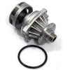 Water Coolant Pump for BMW E39 E46 X5 X3 E36 E34 325i