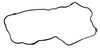 Rocker Cover Gasket Replacement Honda Integra