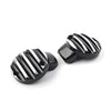 Thruxton 1200 & Thruxton R Throttle Covers Kit (2016)