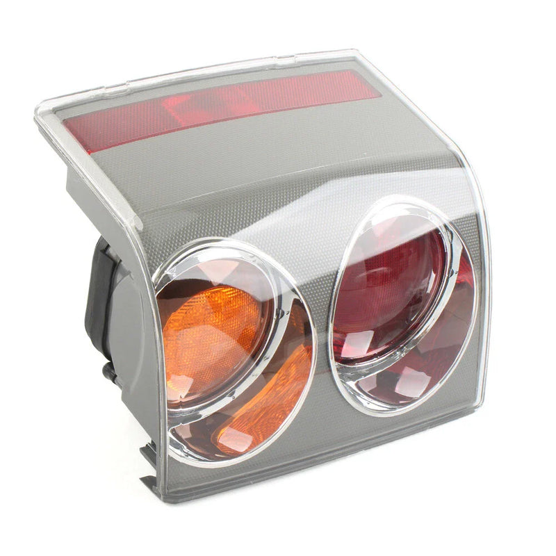 Land Rover Range Rover Rear Tail Light Right (2002-2009)