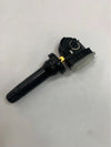 Ford Ecosport, Everest, Ranger Tyre Pressure Monitor System 433 (2013-2023)