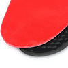 Ducati Panigale 899 4 x Knee Pads Stickers Side Protection (2013-2015)