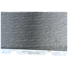 Ford F100 / F150 / F250 / F350 / Bronco V8 Aluminium Alloy Radiator (1983-1997)