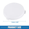 Chevy Impala Caprice Dome Sail Panel Light Lens (1962 - 1967)