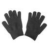 Safety and Protection Army-Grade Cut-Resistant Outdoor Working Gloves