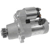 Nissan X-Trail Starter Motor (2001-2007)