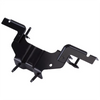 Nissan Altima Radar Mount Distance Sensor Bracket 28452-6CA2A (2013-2018)