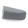 Land Rover Discovery Sport, Range Rover Evoque, Jaguar XE Door Handle Cap