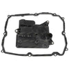 Hilux GUN125 Auto Transmission Filter Kit (2015–2019)