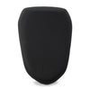 BMW S1000RR Rear Passenger Cushion Saddle Seat Leather (2019-2022)