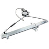 Suzuki Escudo 5DR Electric Power Window Regulator (1991-1998)