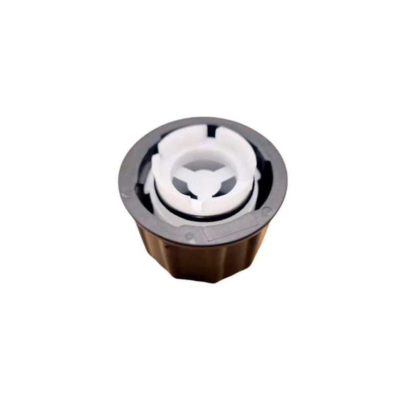 2003-2005 Car Brake Master Cylinder Reservoir Cap (2003-2005)