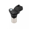 Toyota Land Cruiser VDJ76 / 78 / 79 4.5L V8 Crankshaft Angle Sensor (2007)
