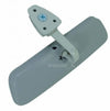 Nissan D22 Rear View Mirror (1997-2004)