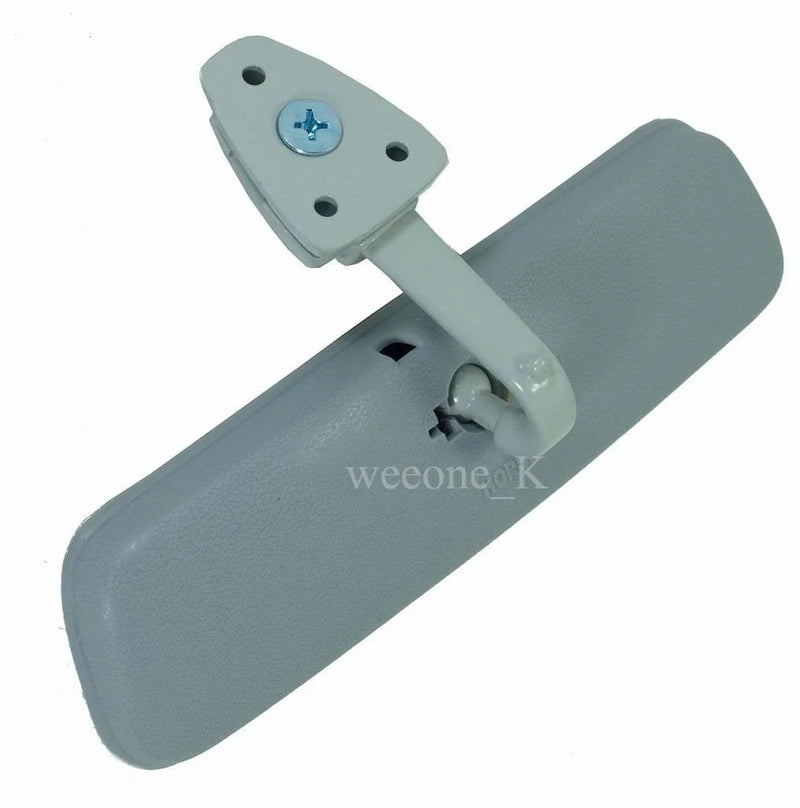 Nissan D22 Rear View Mirror (1997-2004)