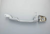 Mitsubishi Triton L200 MN ML MK5 Chrome Door Handle (2005-2014)