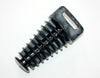 PIT PRO Dirt Bike ATV BLACK Exhaust Muffler Waterproof Block Protection Plug