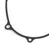 Kawasaki KX 250F Engine Cover Gasket Left (2009-2016)