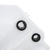 Outlander Sport ASX RVR Windshield Wiper Washer Tank (2011-2019)