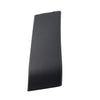 Discovery Sport (2015-2019) Left Front Bumper Moulding Wheel Arch Trim