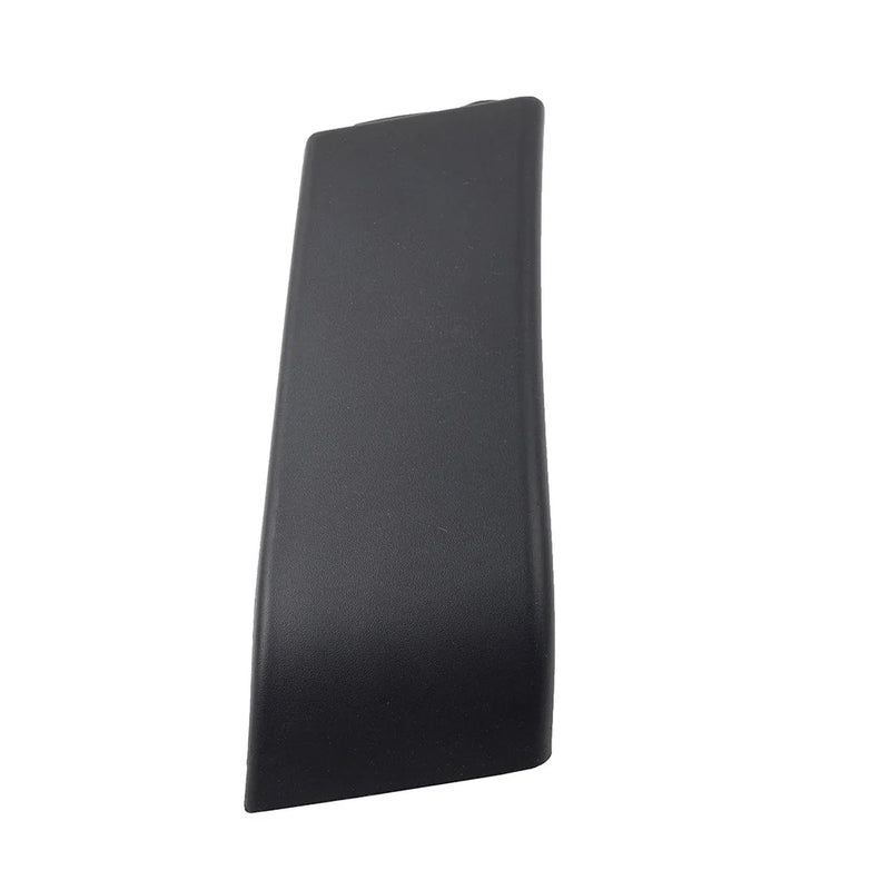 Discovery Sport (2015-2019) Left Front Bumper Moulding Wheel Arch Trim