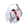 Whirlpool Refrigerator Evaporator Fan Motor