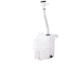 Washer Reservoir For 2019-2021 Toyota RAV4 853150R060-PFM