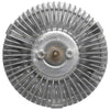 Jeep Cherokee KJ 3.7L Fan Clutch Coupling (2004-2007)