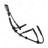 VW Transporter 2.5 Glow Plug Bridge Wiring Harness (2003-2010)