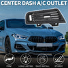 BMW F10 Air Vent Panel
