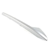 Jaguar XE R-Sport Chrome Trim Molding (2015-2019)
