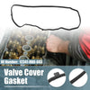 Honda CR-Z, Honda Fit Valve Cover Gasket (2009-2014)