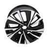 Honda Accord 18x8 Alloy Wheel Rim (2016–2017)