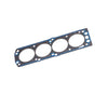 Holden Combo XC 1.6L Z16SE Cylinder Head Gasket (2002-2005)